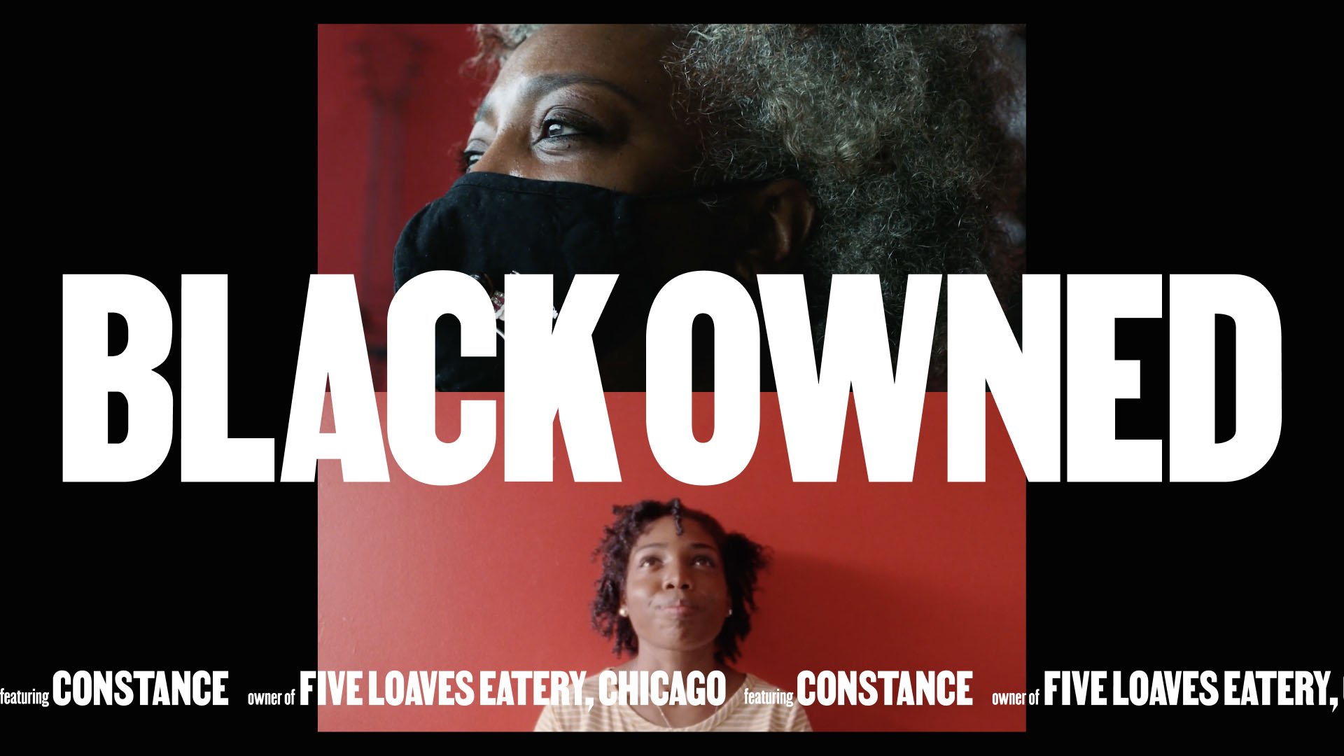 BLK Owned 1