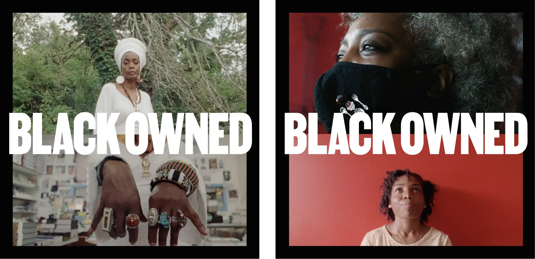 BLK Owned 2